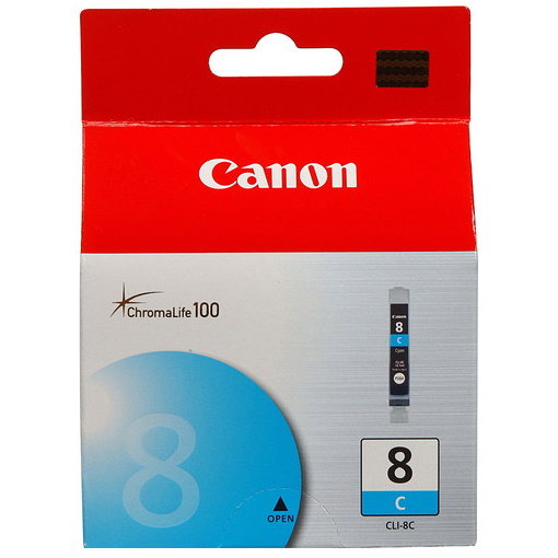 Canon Printers & Office Equipment
