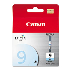 Canon Office Supplies