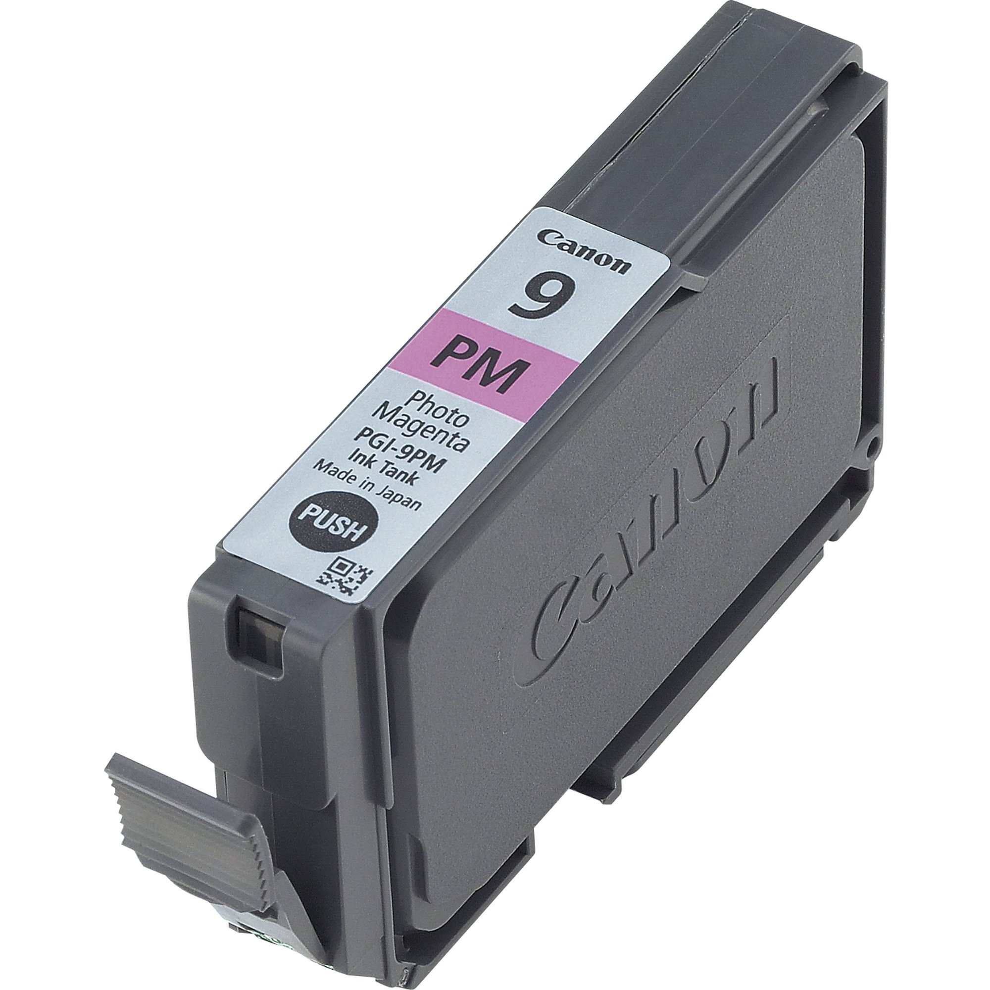 Canon PGI9 Photo Mag Ink Cart Canon — view 2