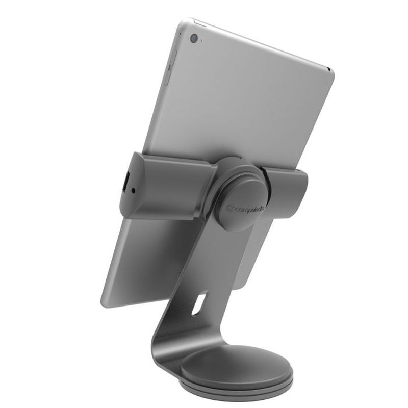 Compu Cling 2 Universal Lock Compulocks — view 2