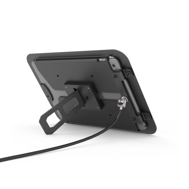 Compu Lock Security iPad 10.2 Compulocks — view 2