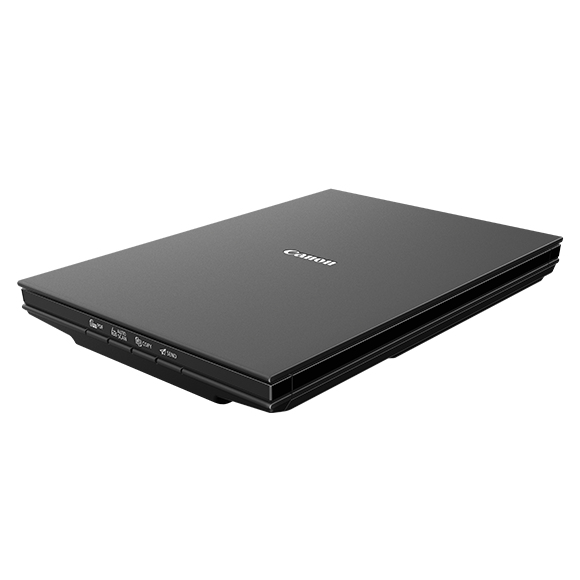 Canon LIDE300 Scanner Canon — view 3