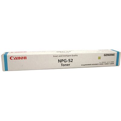 Canon Office Supplies