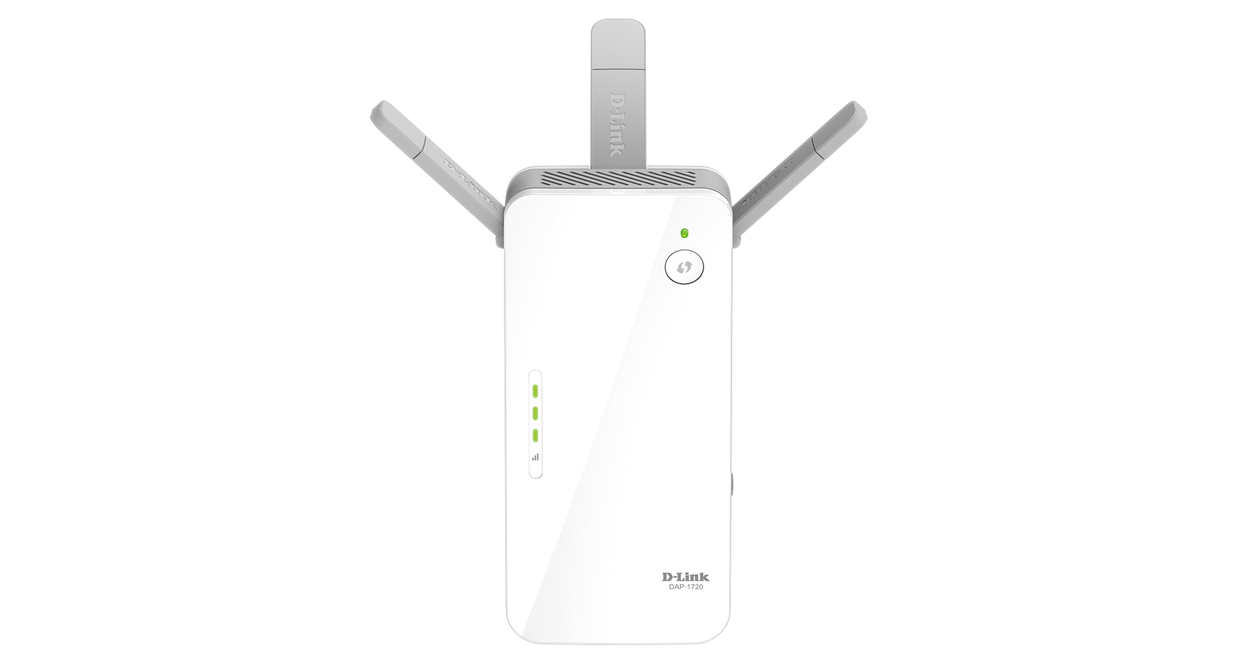 D-Link Networking