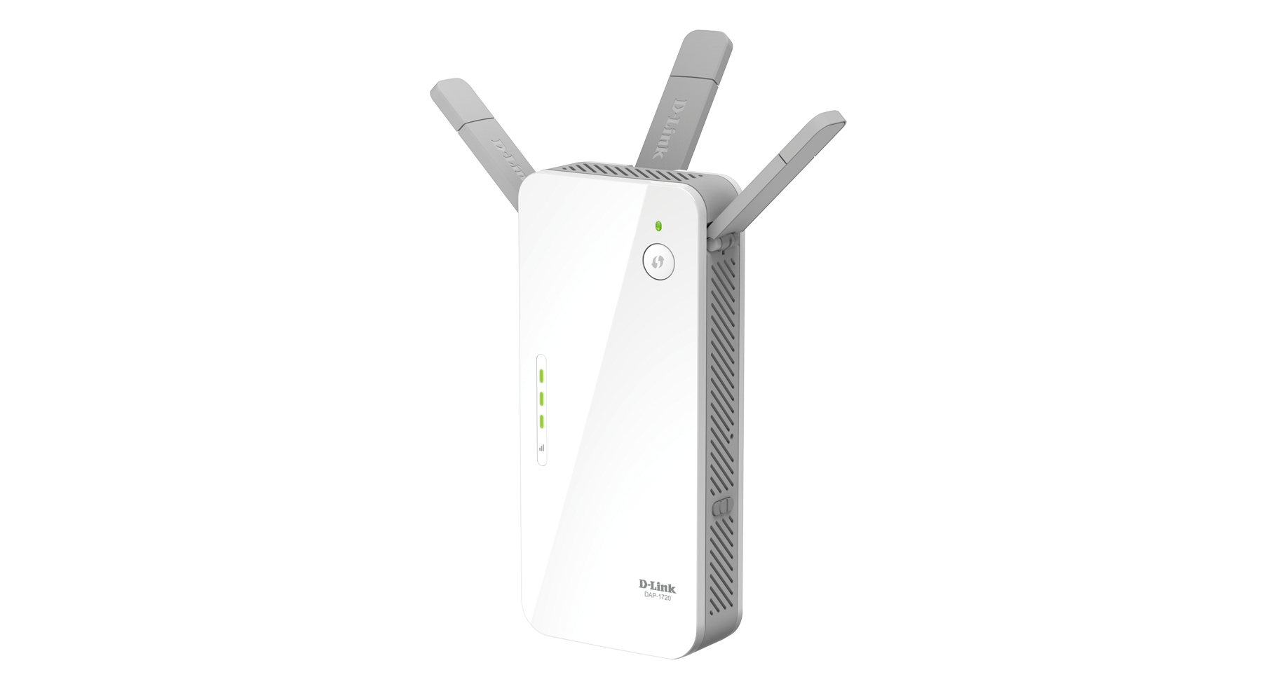 D-LINK DAP-1720 Range Extender D-Link — view 4