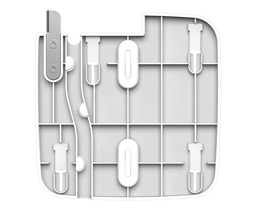 D-LINK DAP-2610  Access Point D-Link — view 6