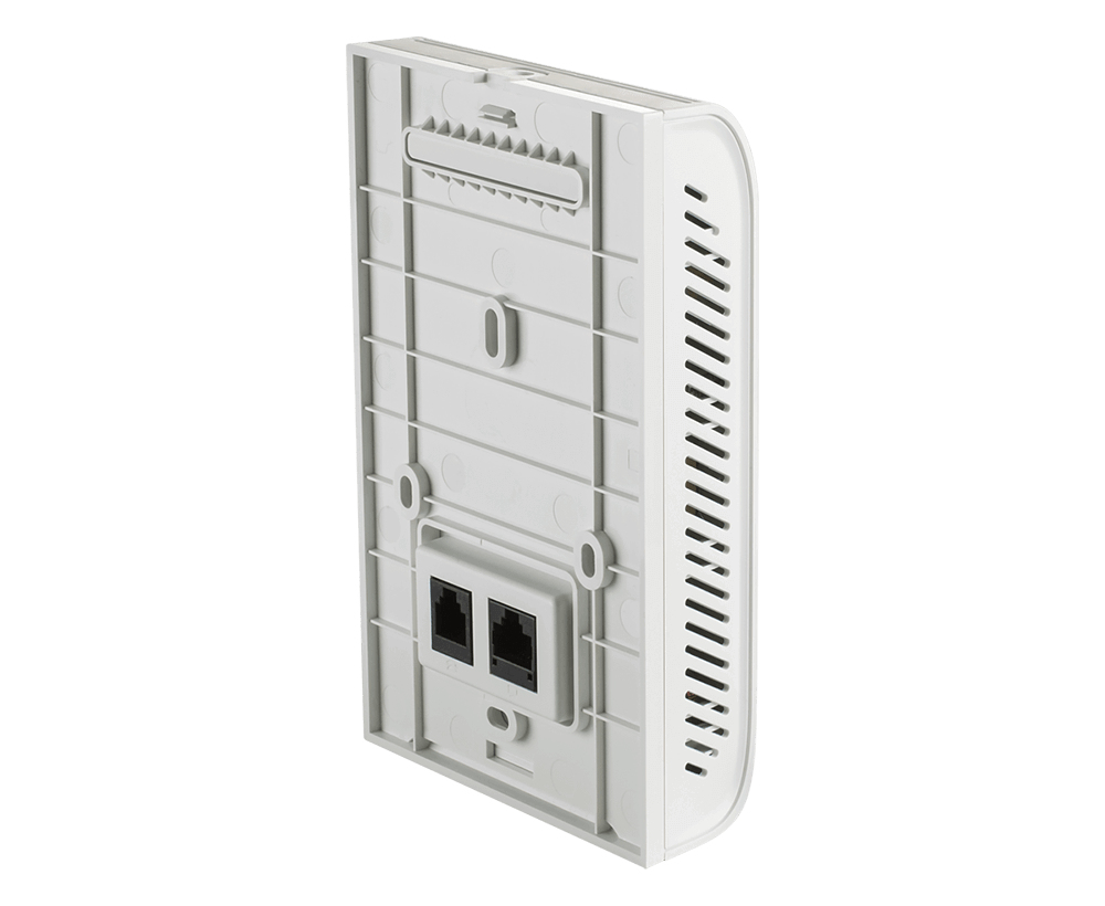 D-LINK DAP-2620 Access Point D-Link — view 4