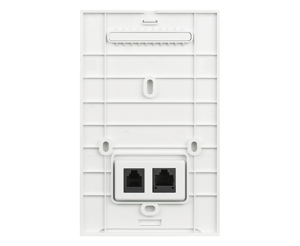 D-LINK DAP-2620 Access Point D-Link — view 5