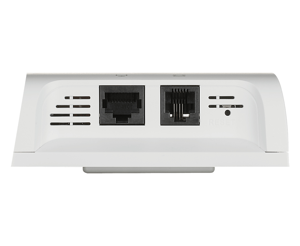 D-LINK DAP-2620 Access Point D-Link — view 6