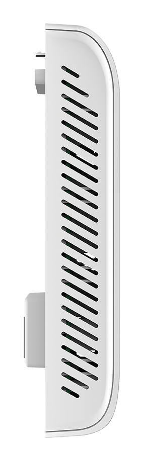 D-LINK DAP-2622 Access Point D-Link — view 3