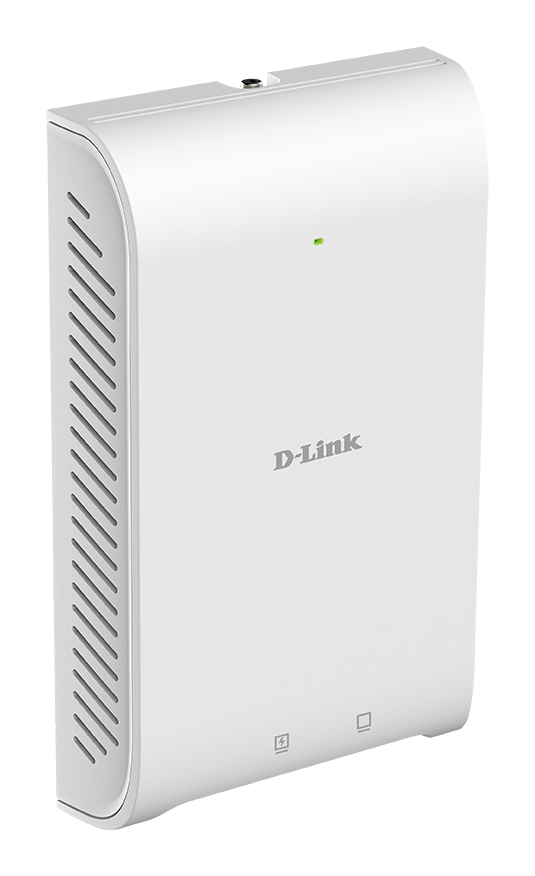 D-LINK DAP-2622 Access Point D-Link — view 4