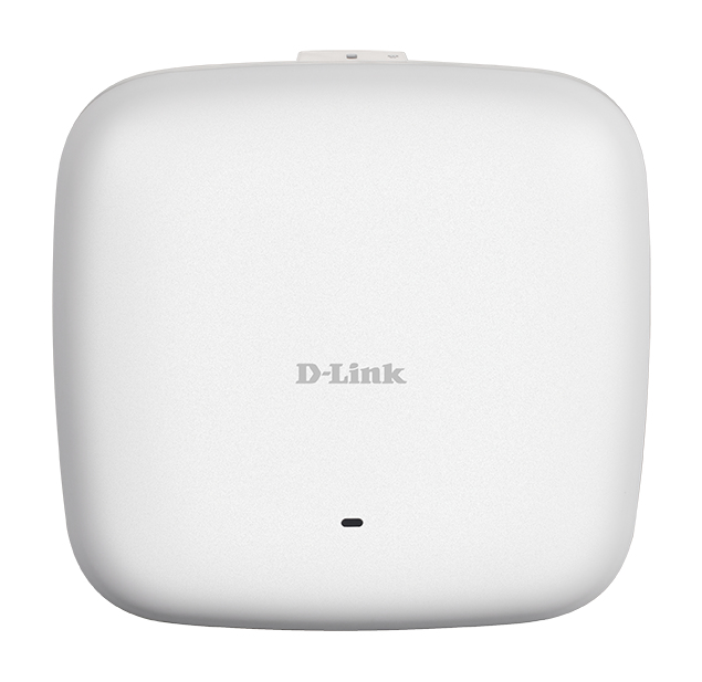 D-LINK DAP-2680 Access Point D-Link — view 2