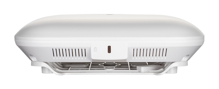 D-LINK DAP-2680 Access Point D-Link — view 4