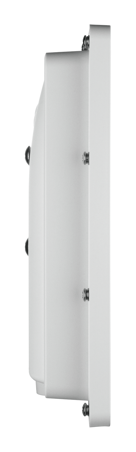 D-LINK DAP-3666 Access Point D-Link — view 4
