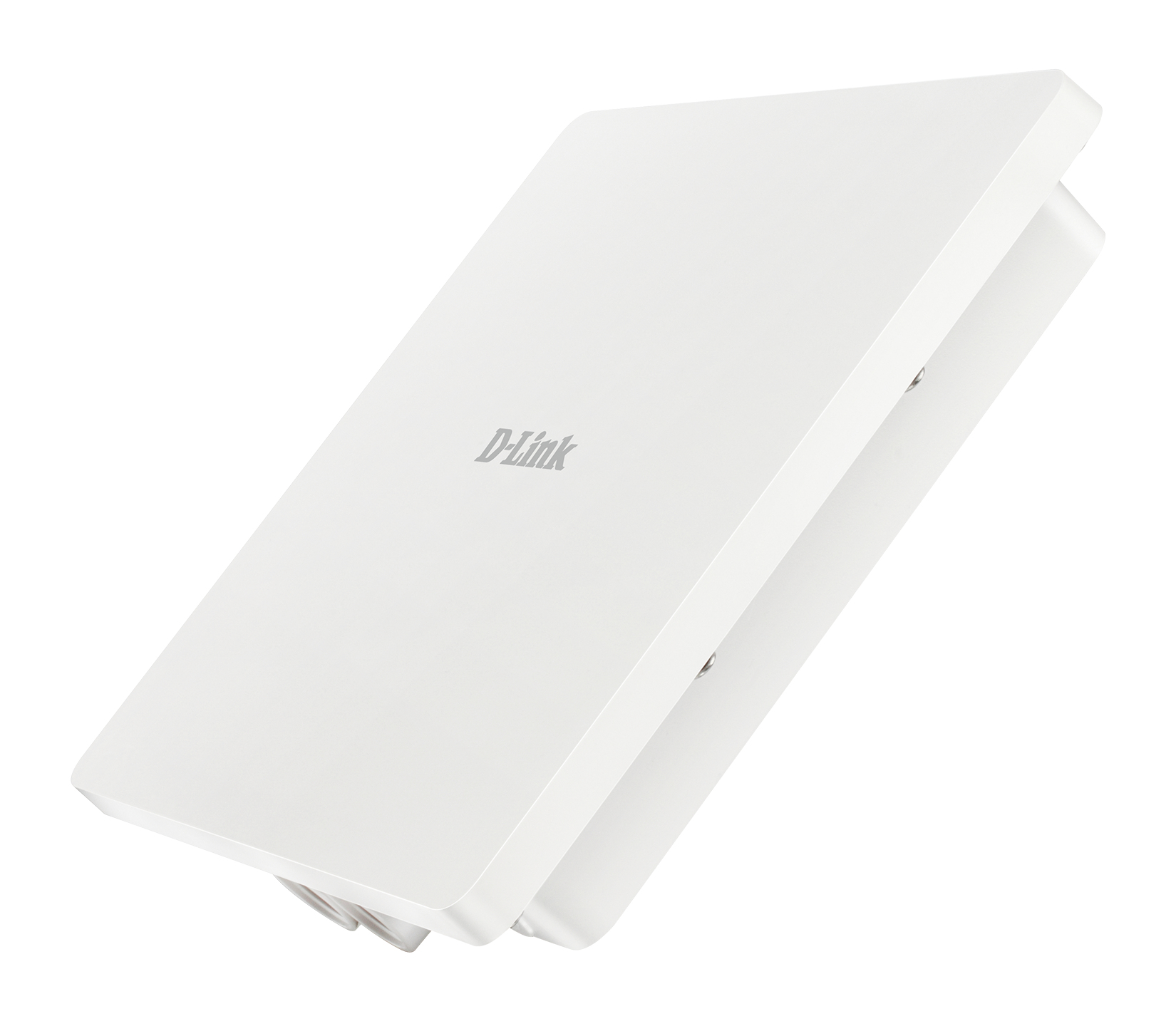 D-LINK DAP-3666 Access Point D-Link — view 5