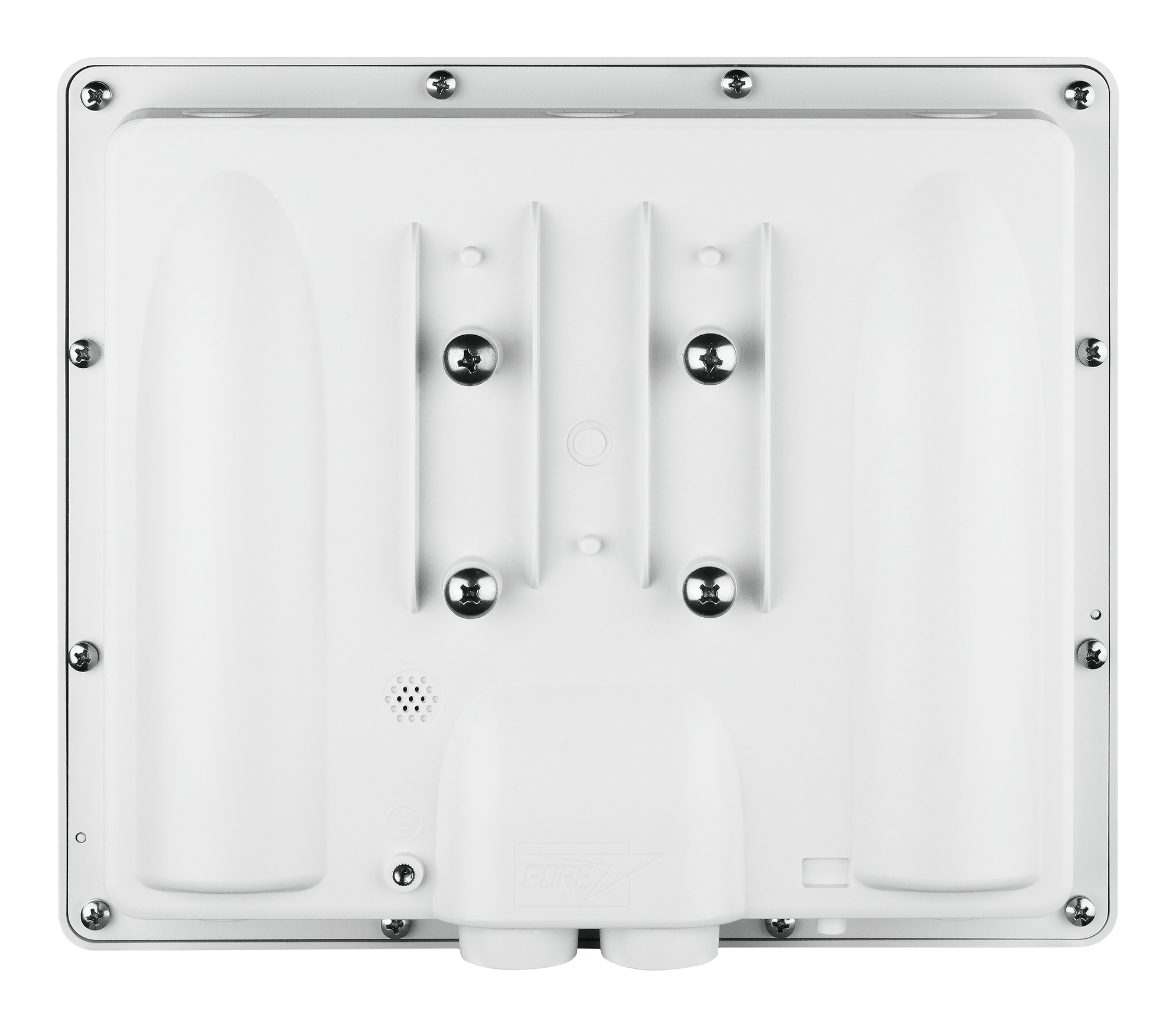 D-LINK DAP-3666 Access Point D-Link — view 6