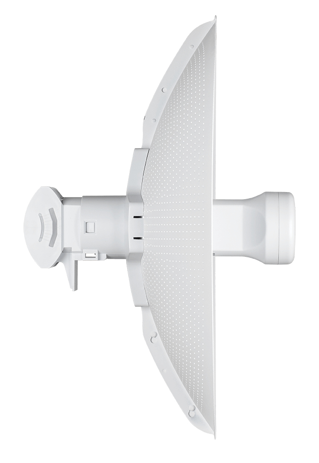 D-LINK DAP-3712 Bridge D-Link — view 5