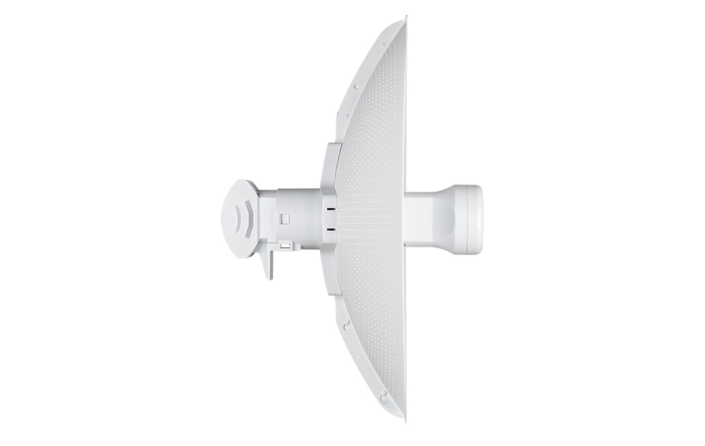 D-LINK DAP-3712 Bridge 2 Pack D-Link — view 4