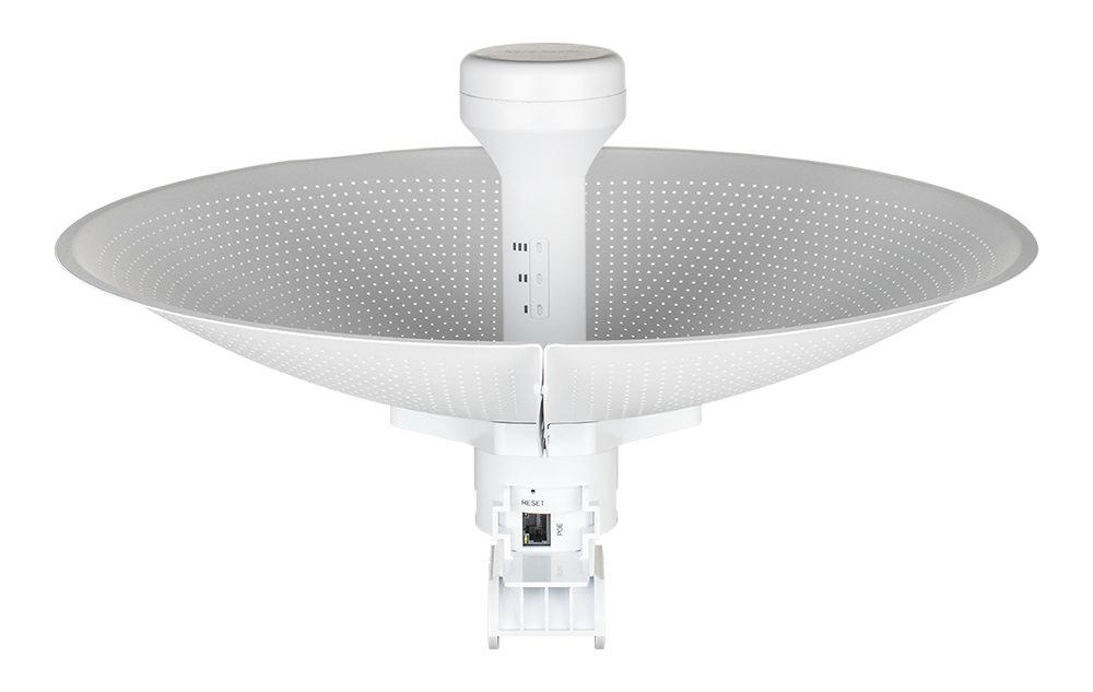 D-LINK DAP-3712 Bridge 2 Pack D-Link — view 5