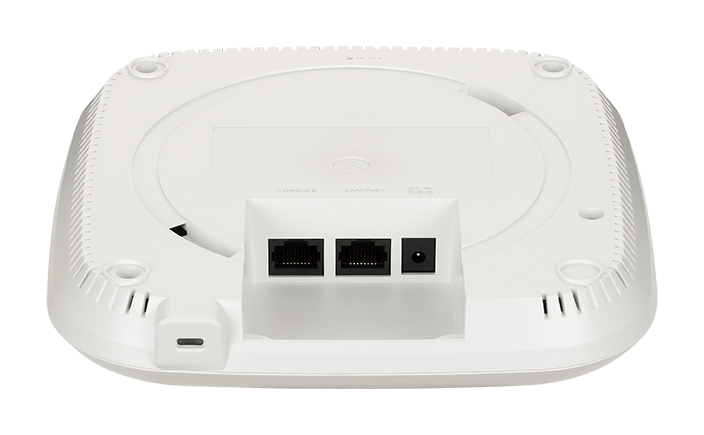 D-LINK DAP-X2810 Access Point D-Link — view 6