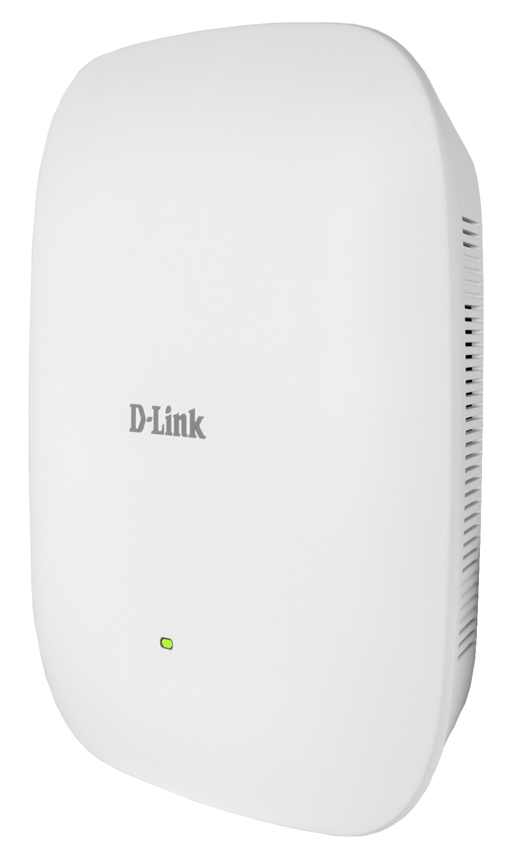 D-LINK DAP-X2850 Access Point D-Link — view 3
