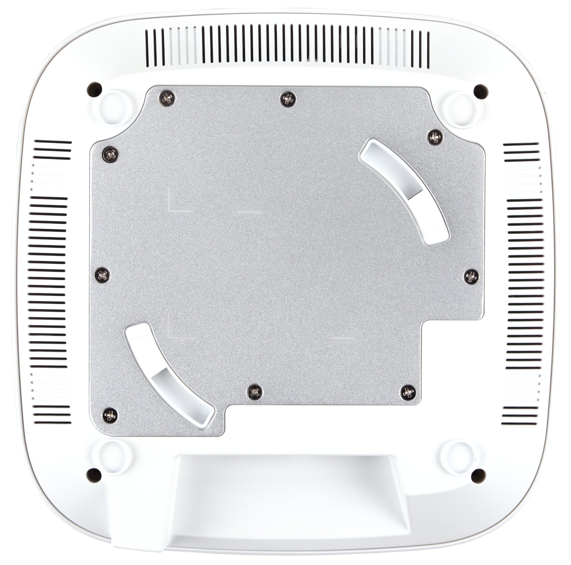 D-LINK DAP-X2850 Access Point D-Link — view 5