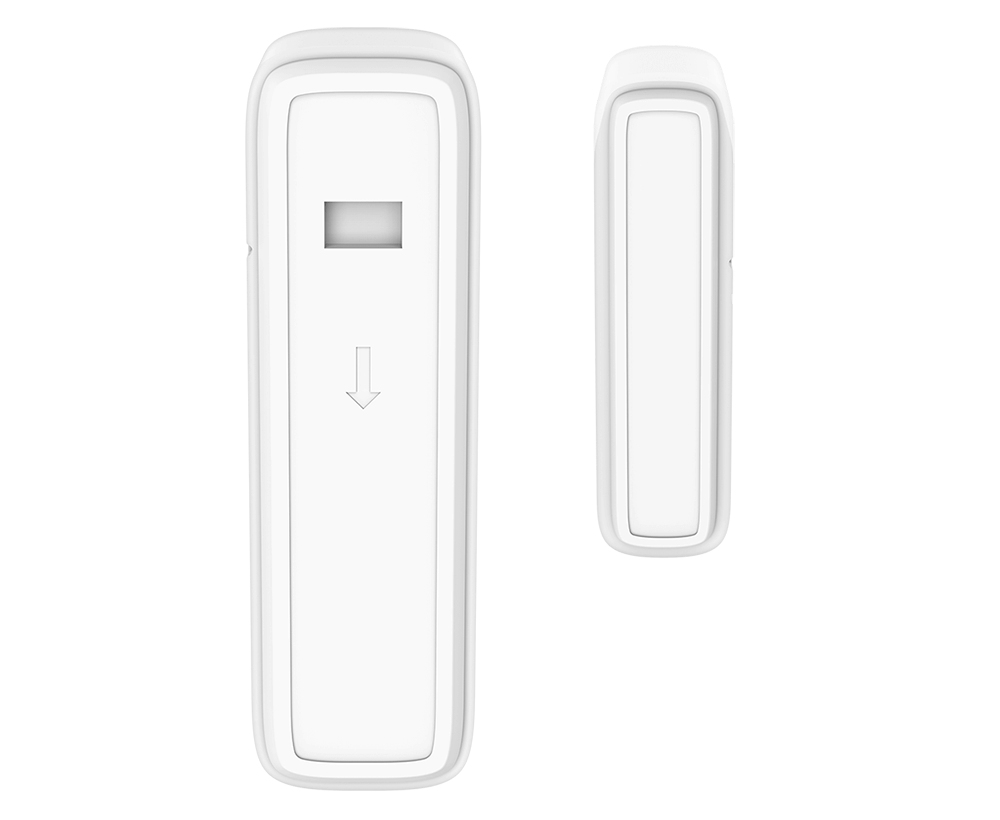 D-LINK DCH-B112 Smart Sensor D-Link — view 2