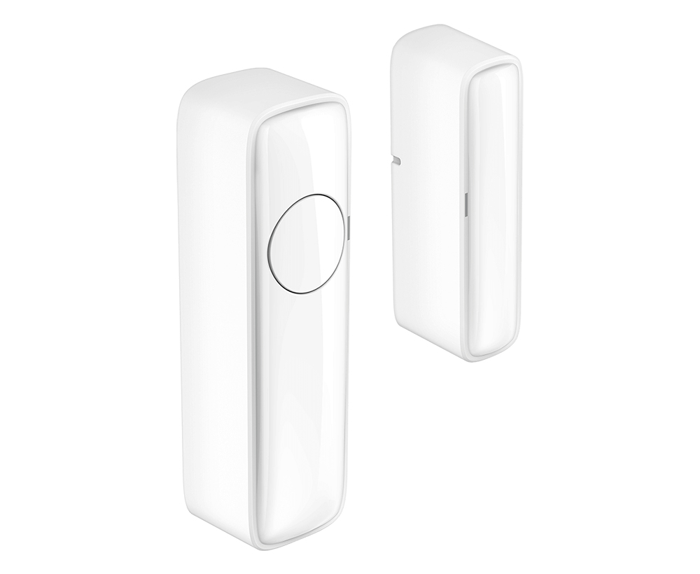 D-LINK DCH-B112 Smart Sensor D-Link — view 4