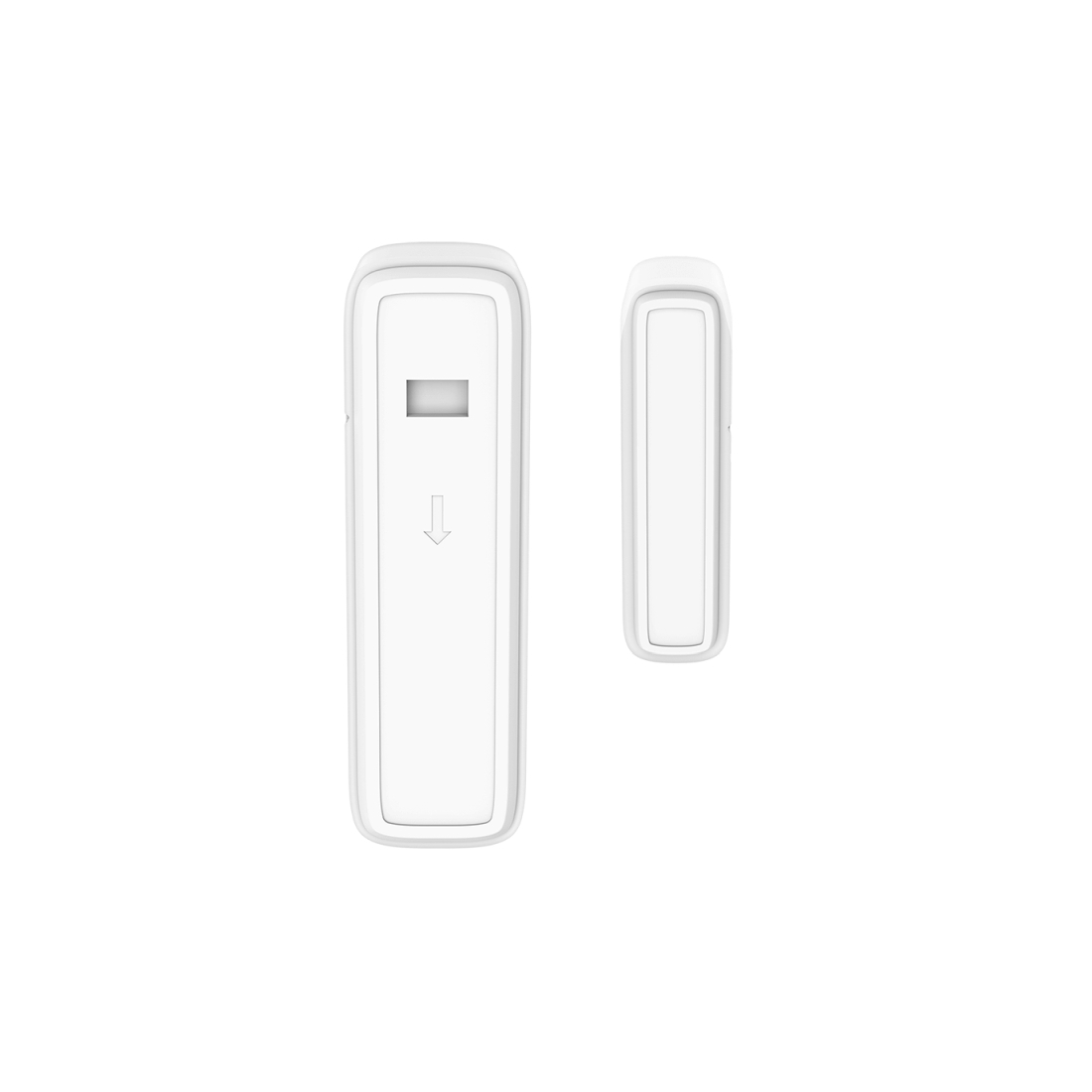 D-LINK DCH-B112 Smart Sensor D-Link — view 5