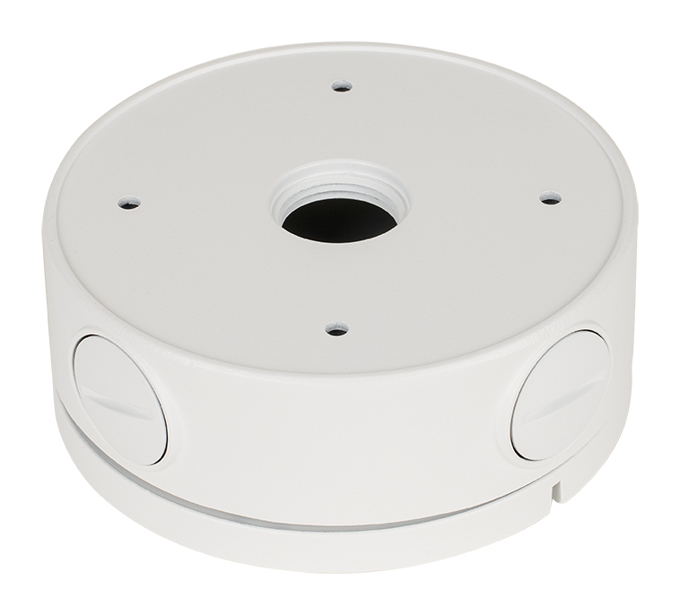 D-LINK DCS-37-6 Junction Box D-Link — view 2