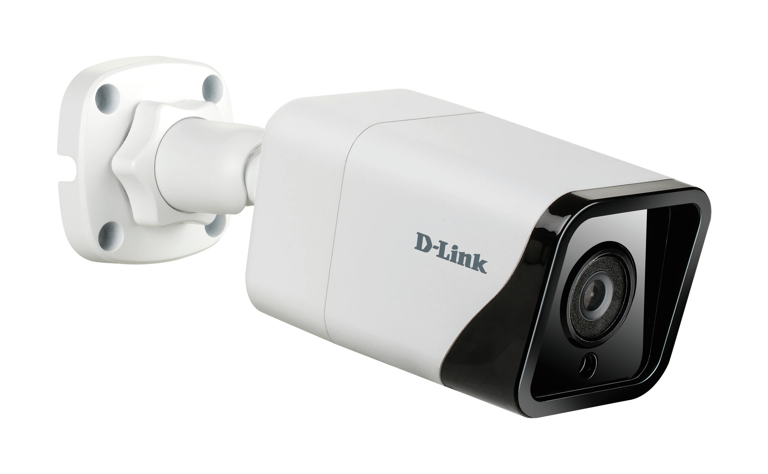 D-LINK DCS-4712E 2MP Camera D-Link — view 3