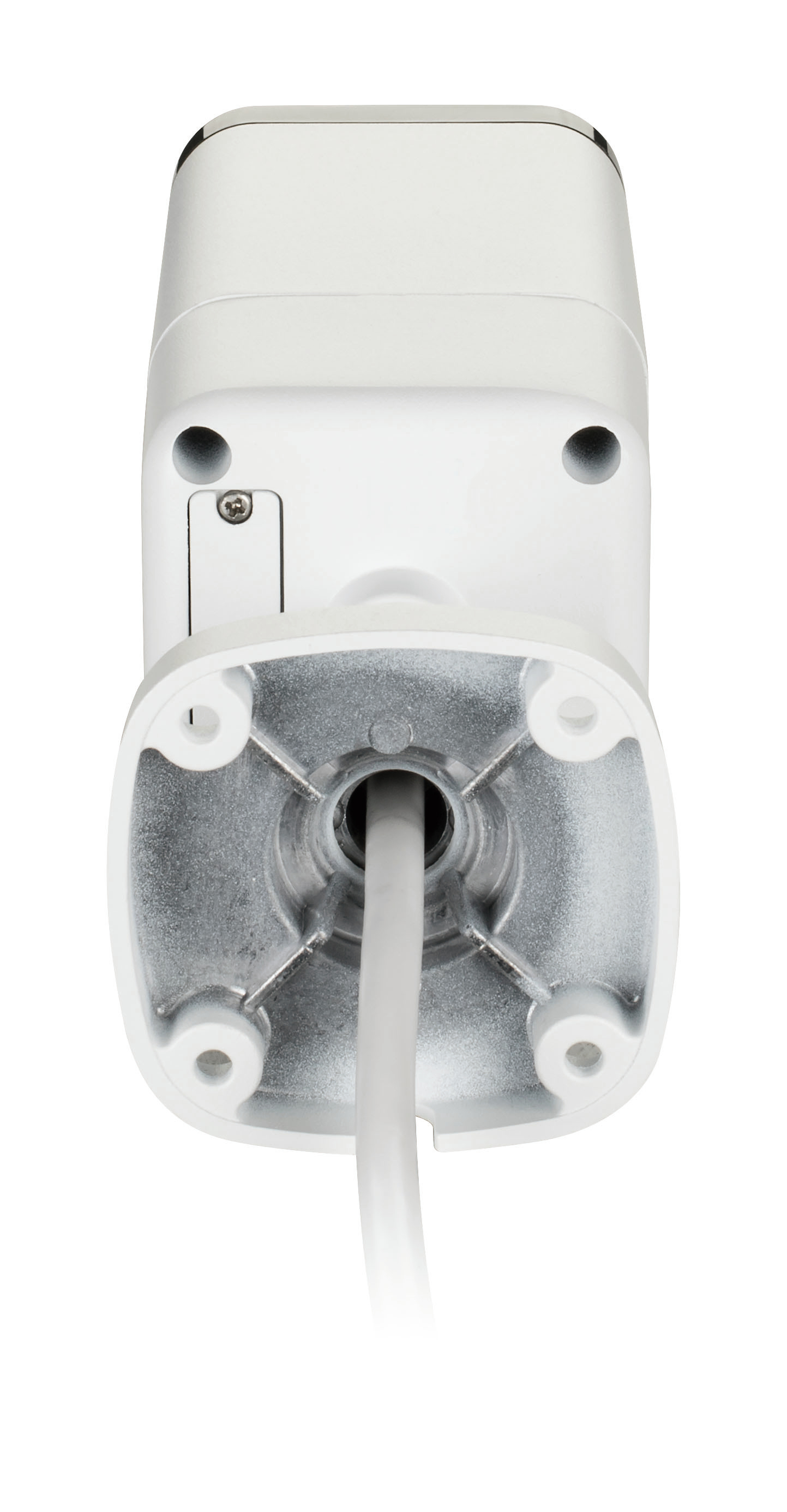 D-LINK DCS-4714E 4MP Camera D-Link — view 6
