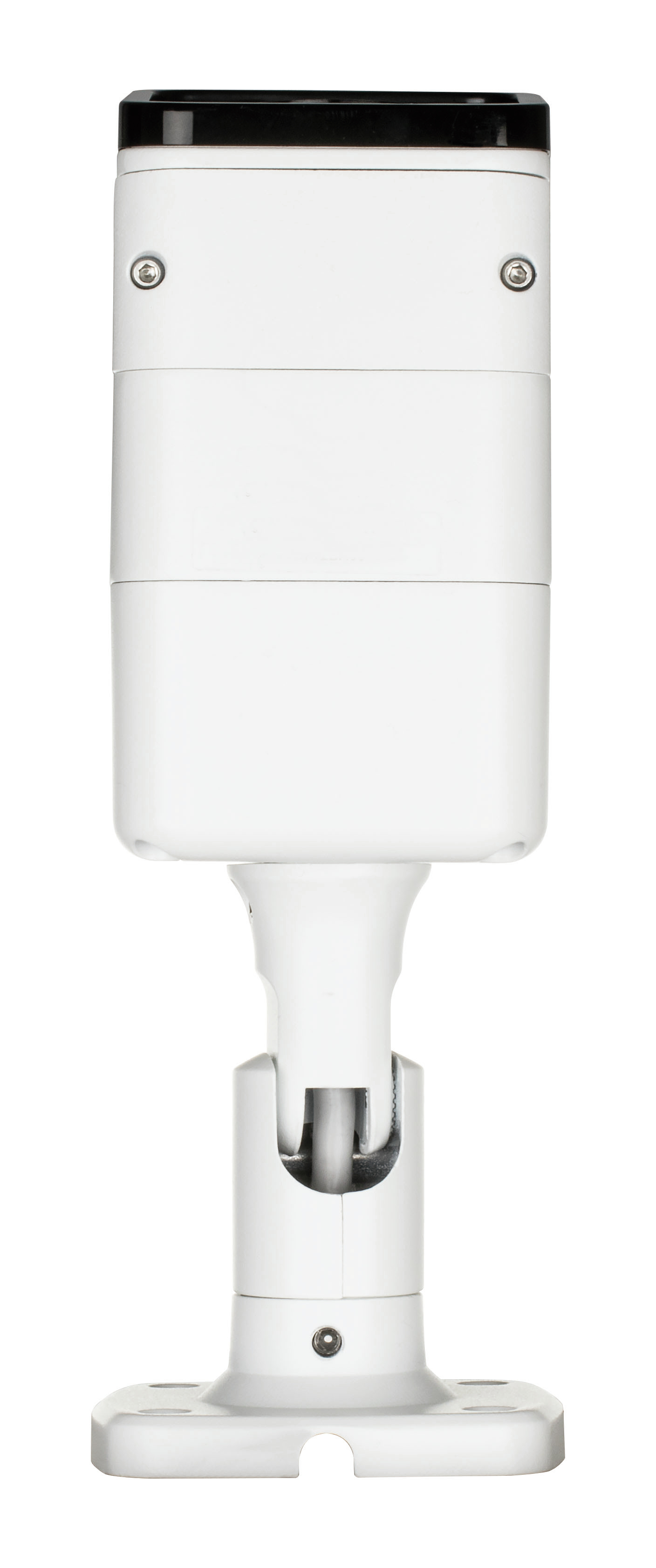 D-LINK 8MP PoE Network Camera D-Link — view 5