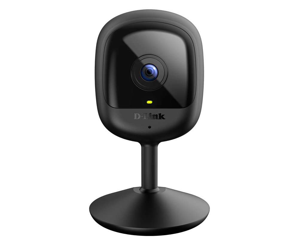 D-LINK DCS-6100LH Camera D-Link — view 2