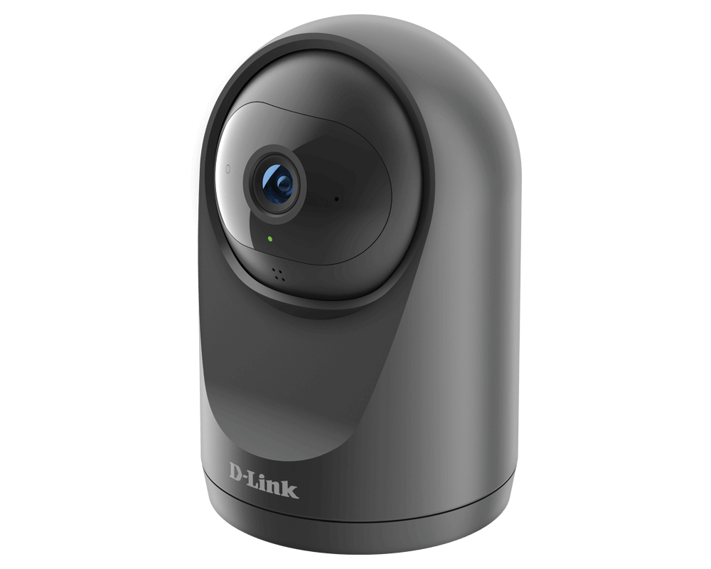 D-LINK DCS-6500LH Camera D-Link — view 3