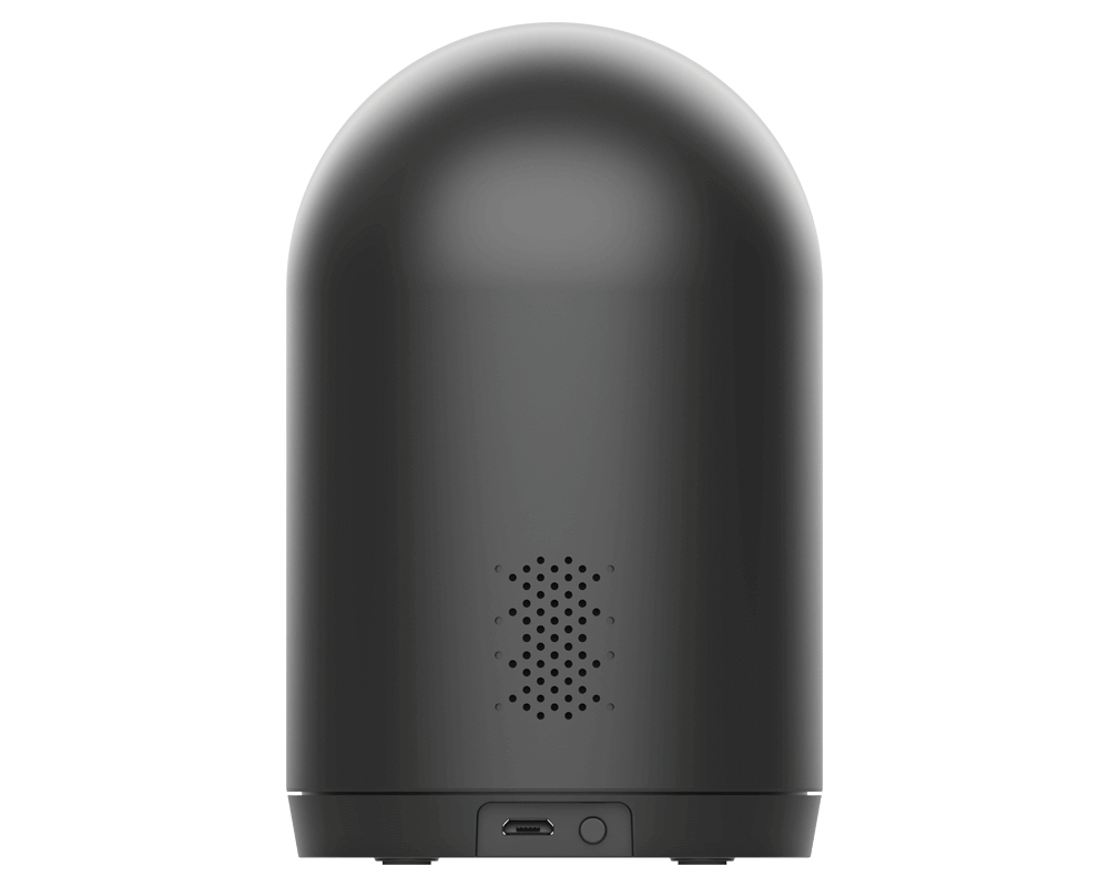 D-LINK DCS-6500LH Camera D-Link — view 5
