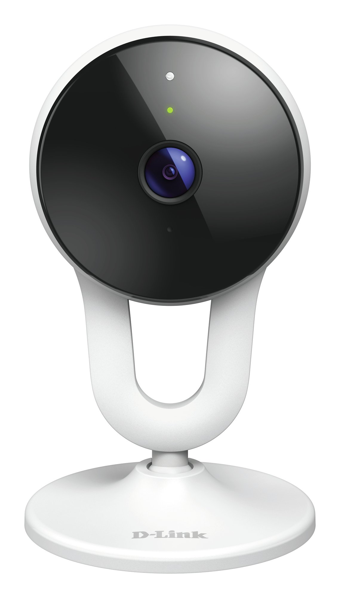 Vicarius Inc. Webcams