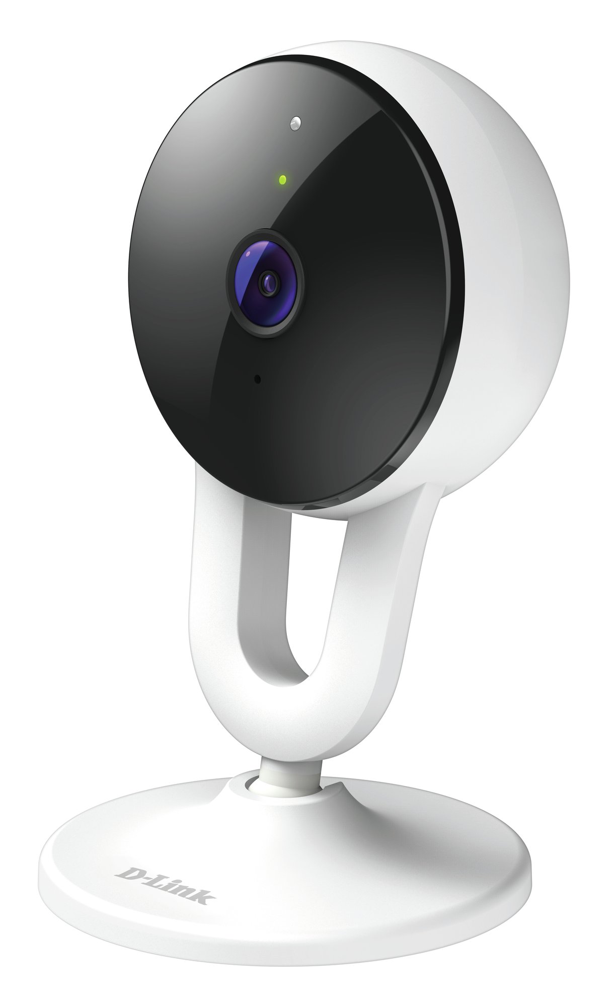 D-Link DCS-8300LHV2 Camera D-Link — view 3