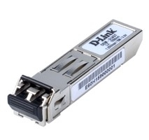 D-LINK DEM-314GT Transceiver D-Link — view 2