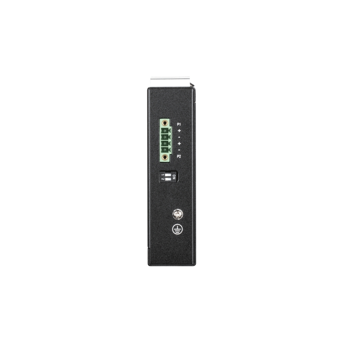D-LINK DIS-100G-5PSW Switch D-Link — view 4