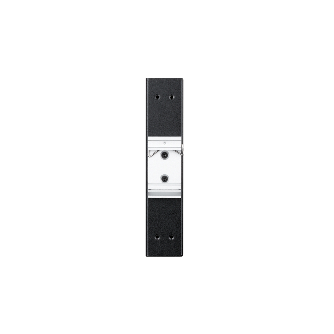 D-LINK DIS-100G-5PSW Switch D-Link — view 5