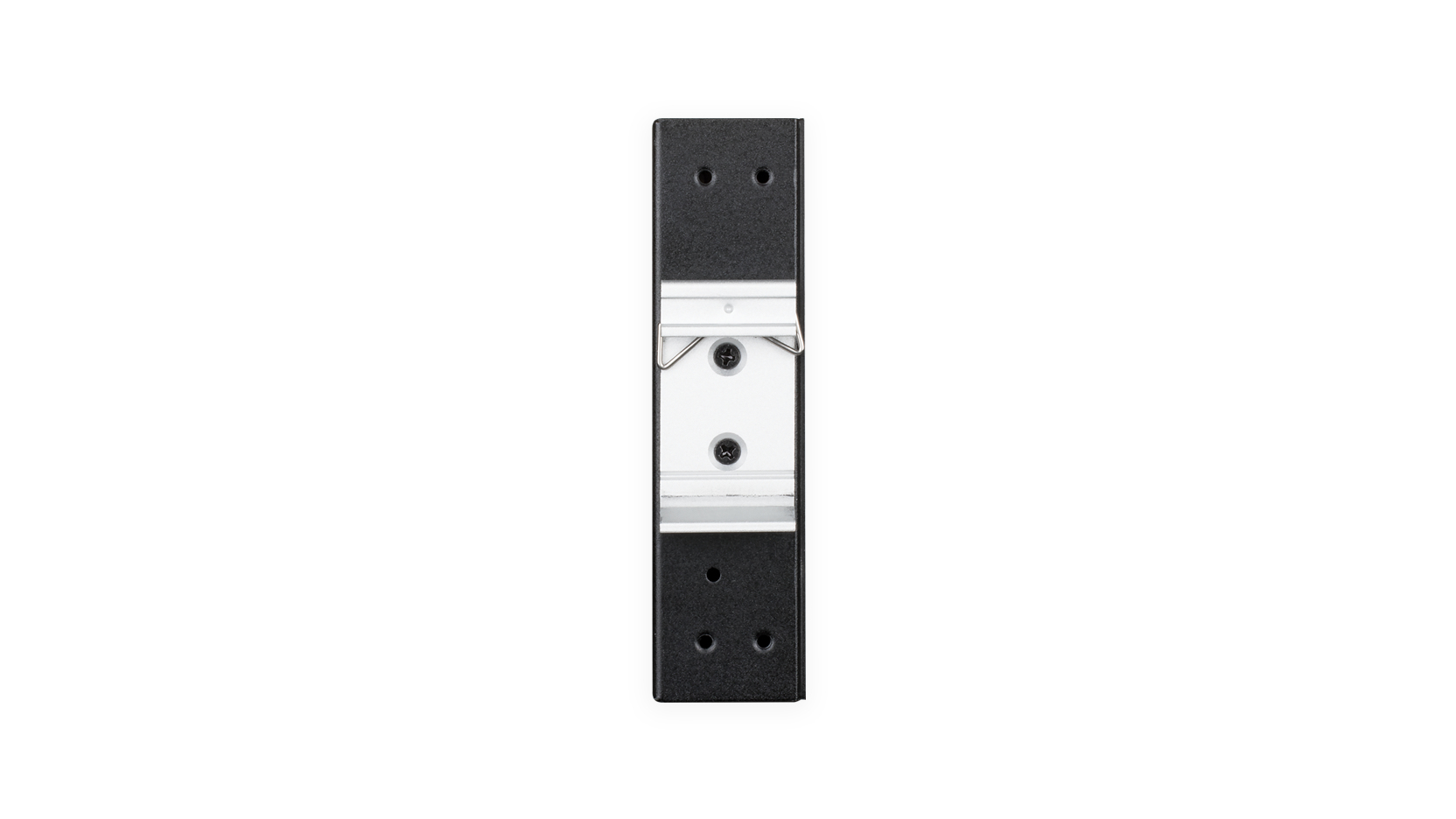 D-LINK DIS-100G-5SW Switch D-Link — view 4