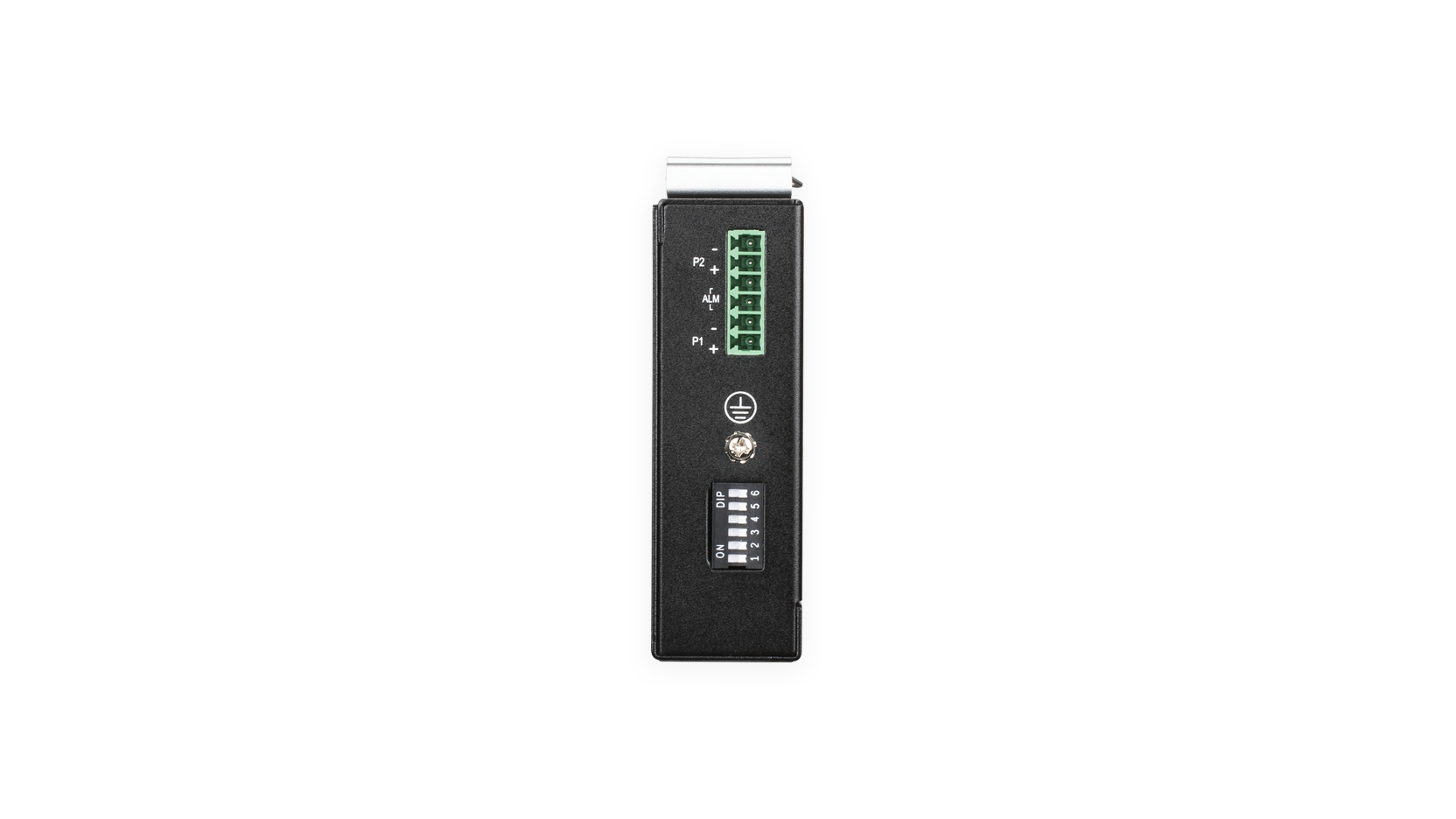 D-LINK DIS-100G-5SW Switch D-Link — view 5