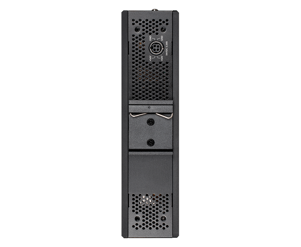 D-LINK DIS-200G-12PSW Switch D-Link — view 5