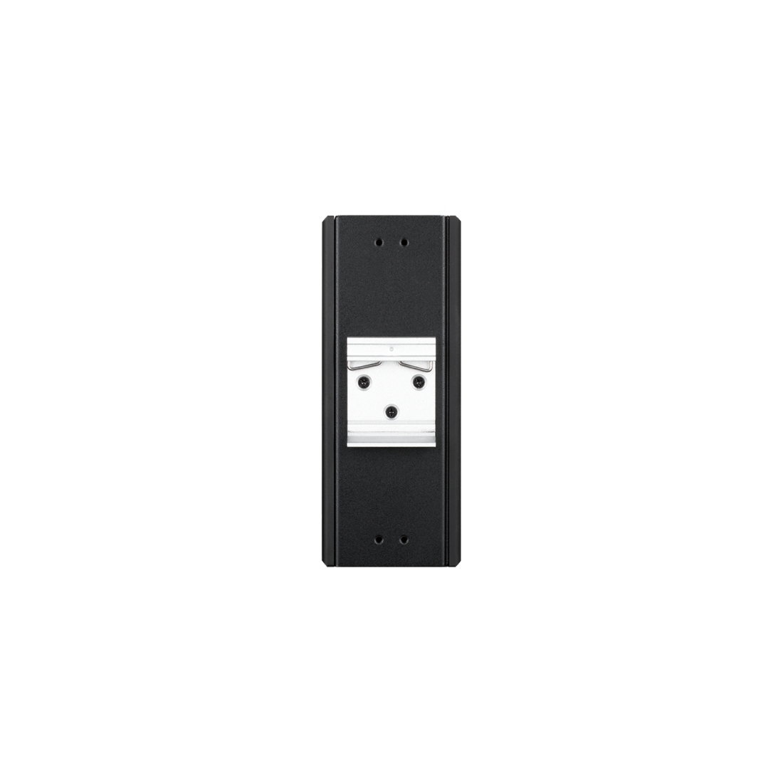 D-LINK DIS-300G-12SW Switch D-Link — view 4