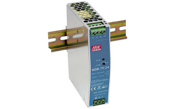 D-Link Network Accessories