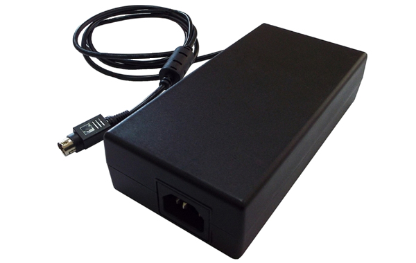 D-Link DIS-PWR180AC Pwr Supply D-Link — view 2
