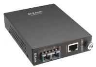 D-Link 1000BaseT Converter D-Link — view 2