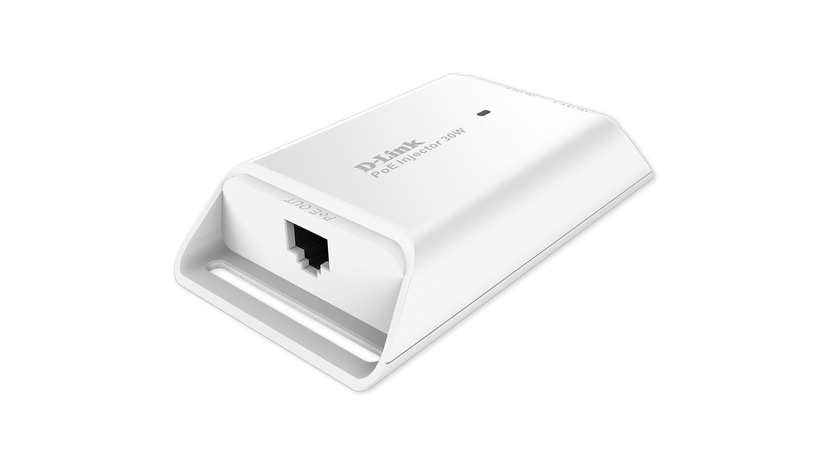 D-LINK DPE-301GI PoE Budget D-Link — view 2