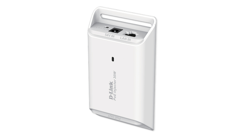 D-LINK DPE-301GI PoE Budget D-Link — view 3
